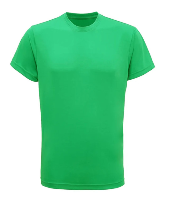 TriDri® performance t-shirt