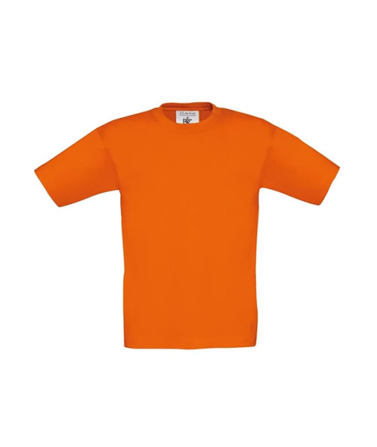 B&C Collection B&C Exact 150 /kids