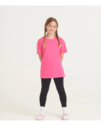 Kids Cool T