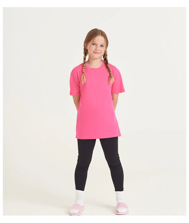 Kids Cool T