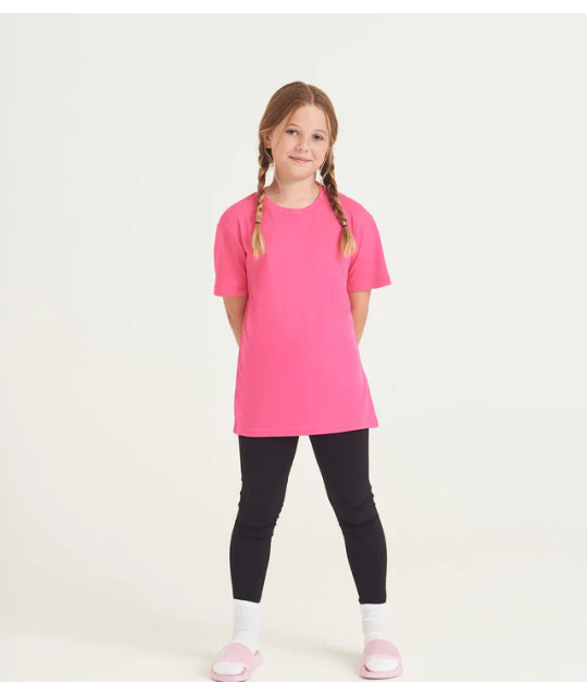 Just Cool Kids Cool T-shirt