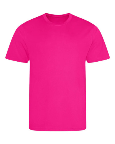 Just Cool Kids Cool T-shirt