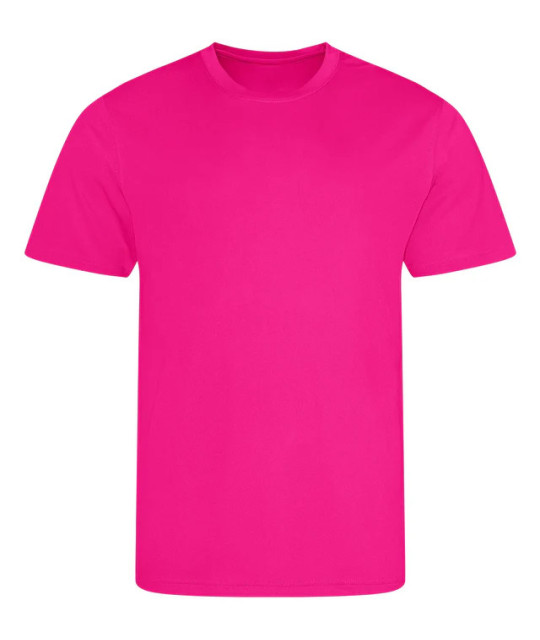 Just Cool Kids Cool T-shirt