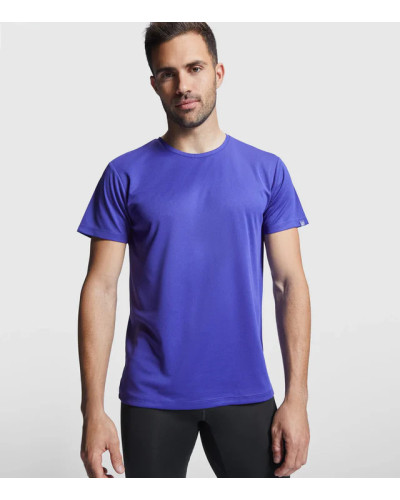 Roly T-shirt Imola