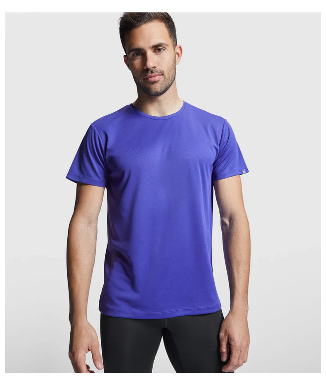 Roly T-shirt Imola