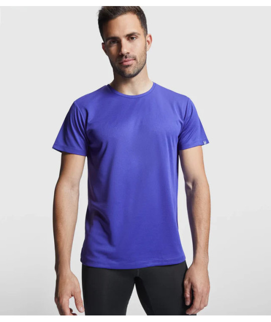 Roly T-shirt Imola