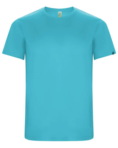 Roly T-shirt Imola