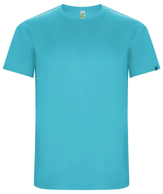 Roly T-shirt Imola