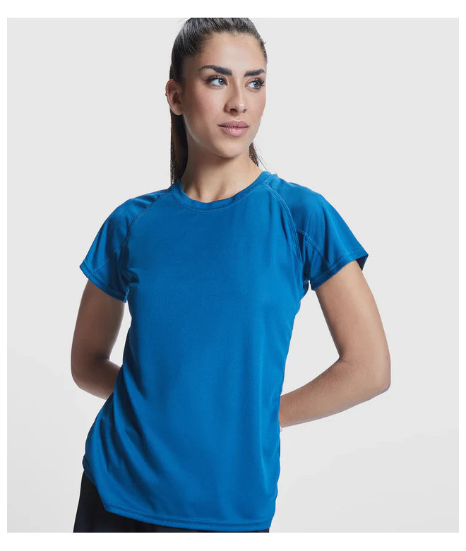 Roly T-shirt Bahrain Woman
