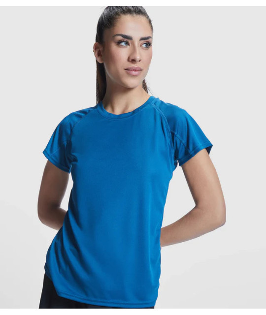 Roly T-shirt Bahrain Woman