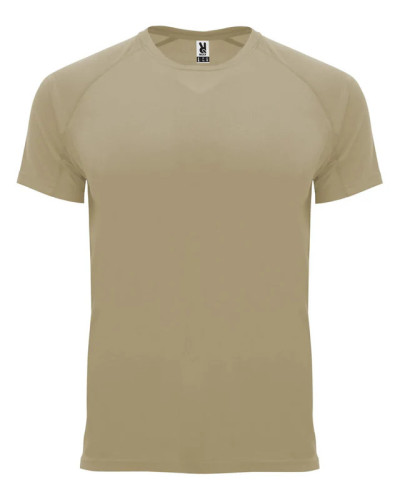 Roly T-shirt Bahrain