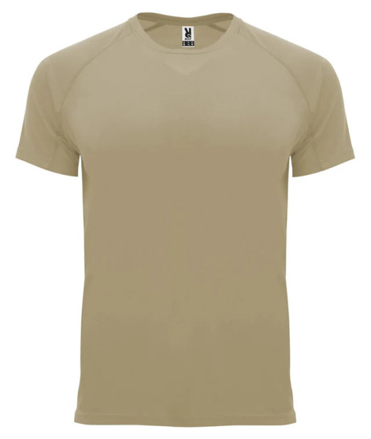 T-shirt Bahrain