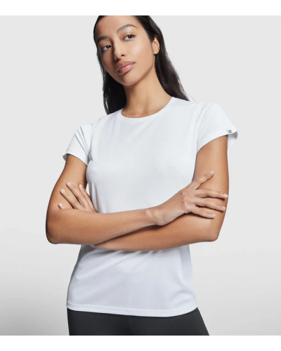 T-shirt Imola Woman
