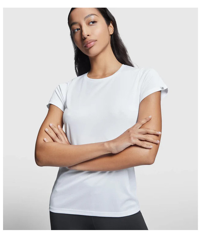 Roly T-shirt Imola Woman