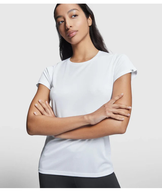T-shirt Imola Woman