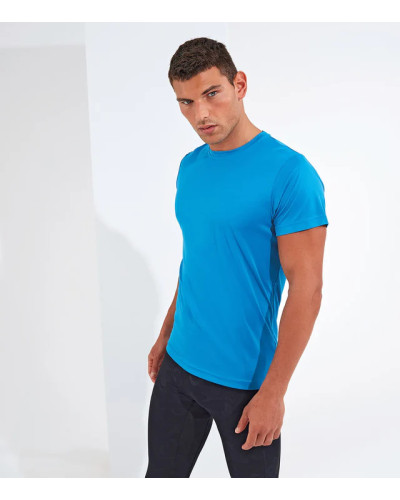 TriDri® recycled performance t-shirt