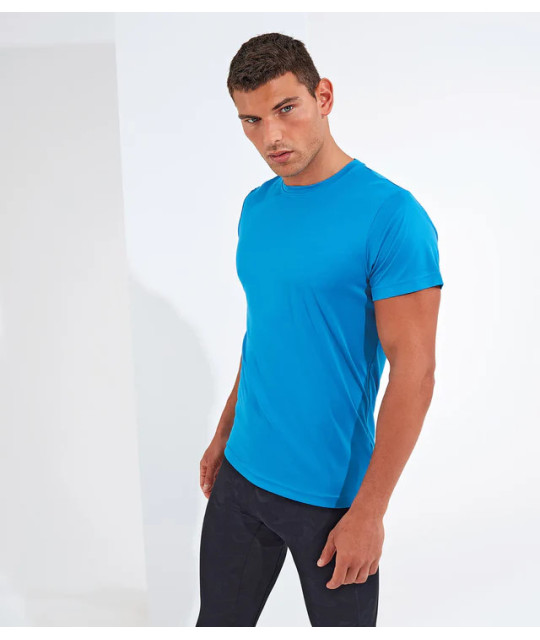 TriDri® recycled performance t-shirt