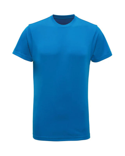 TriDri® recycled performance t-shirt