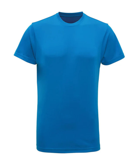 TriDri® recycled performance t-shirt