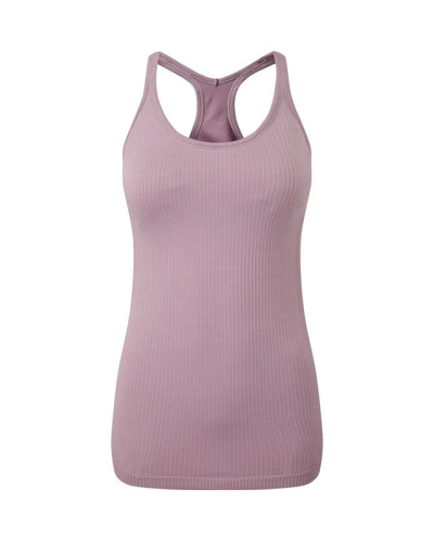 Womens TriDri® Seamless "3D Fit" Multi-sport Sculp