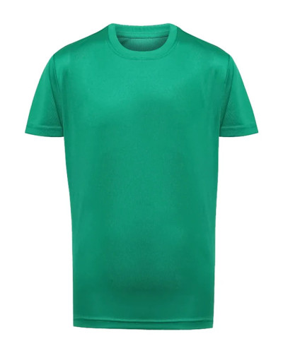 Kid's TriDri® performance t-shirt