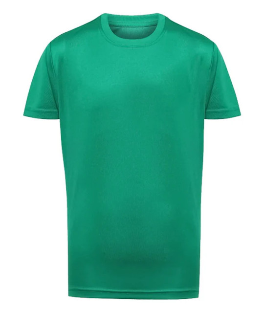 Kid's TriDri® performance t-shirt
