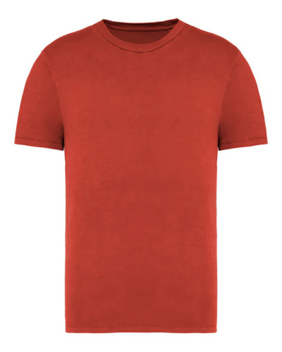 Unisex Faded T-shirt 165gsm