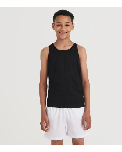 Kids Cool Vest