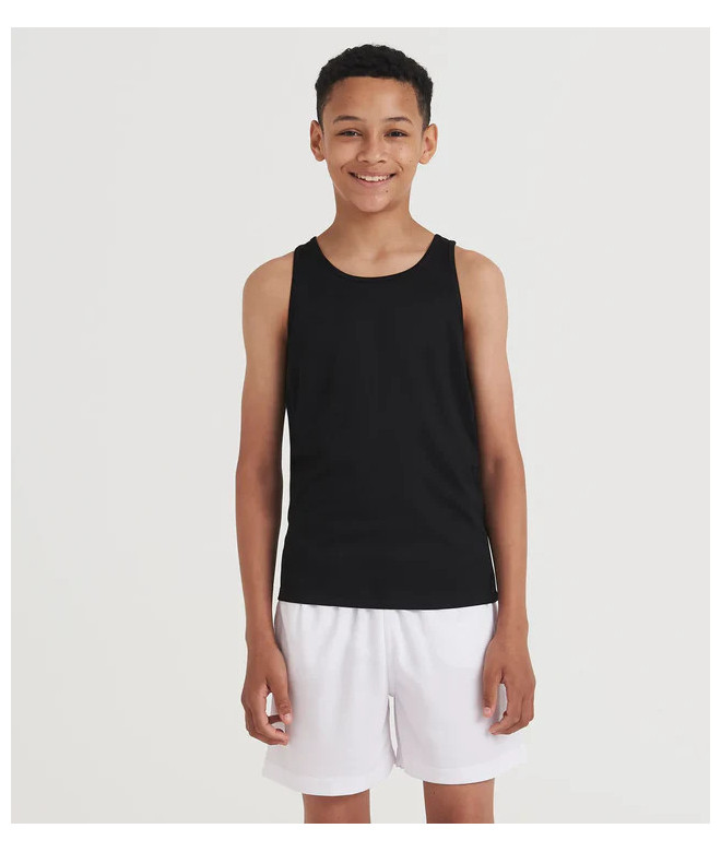 Just Cool Kids Cool Vest