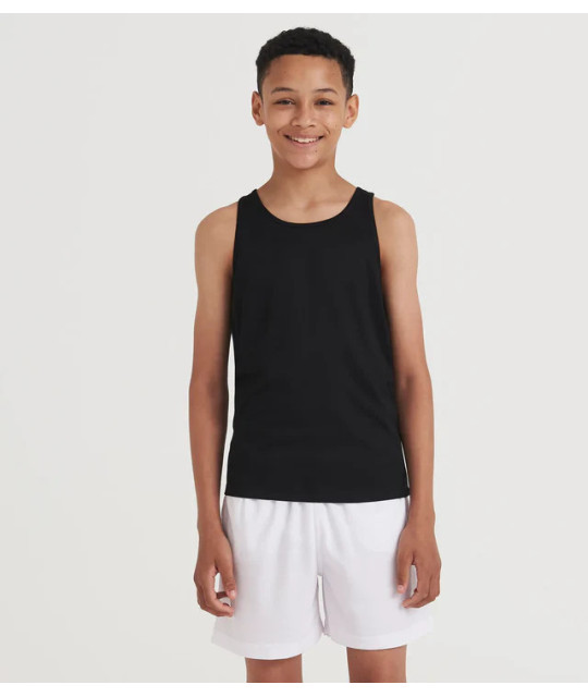 Kids Cool Vest