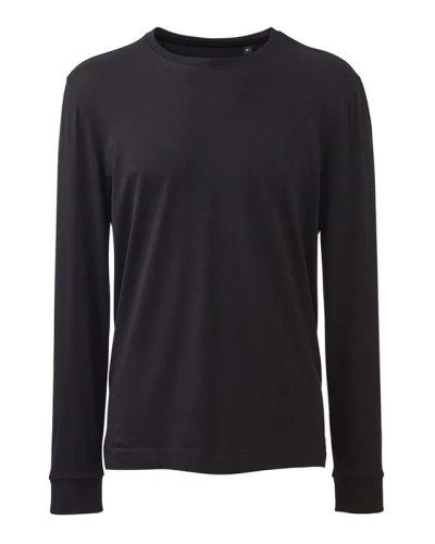 Anthem Mens long sleeve Anthem t-shirt