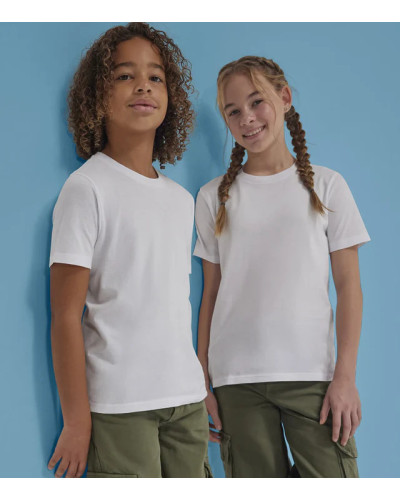B&C E190 /kids