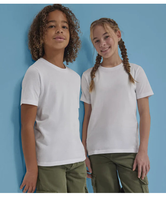 B&C Collection B&C E190 /kids