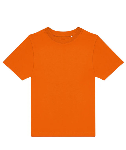 B&C Collection B&C E190 /kids