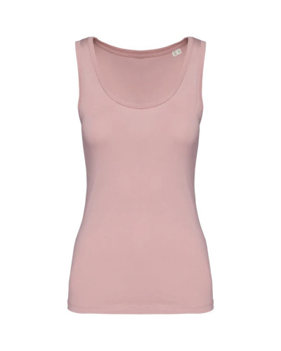 Native Spirit Ladies tank top 155 g/m²