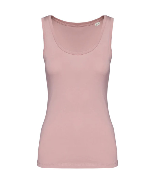 Native Spirit Ladies tank top 155 g/m²