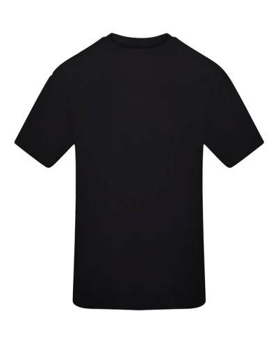 Just Hoods Signature Heavyweight T-shirt