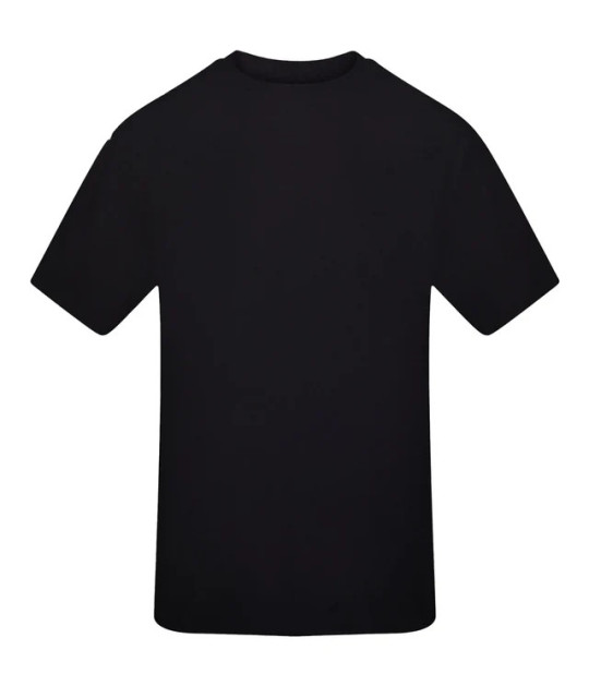 Just Hoods Signature Heavyweight T-shirt