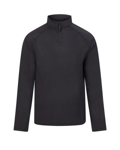 Just Cool Lightweight Active 1/4 Zip