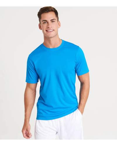 Recycled Cool T