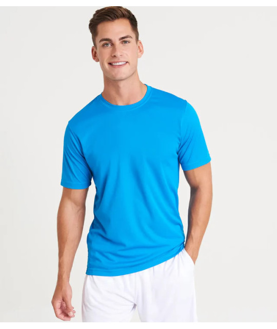 Recycled Cool T