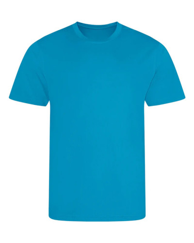 Recycled Cool T