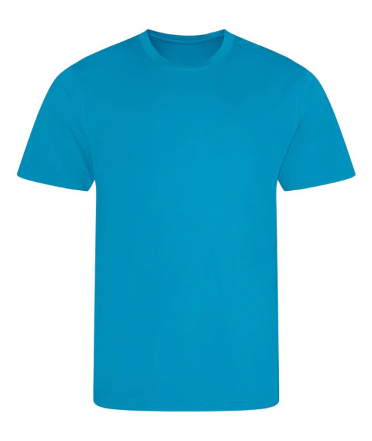 Recycled Cool T
