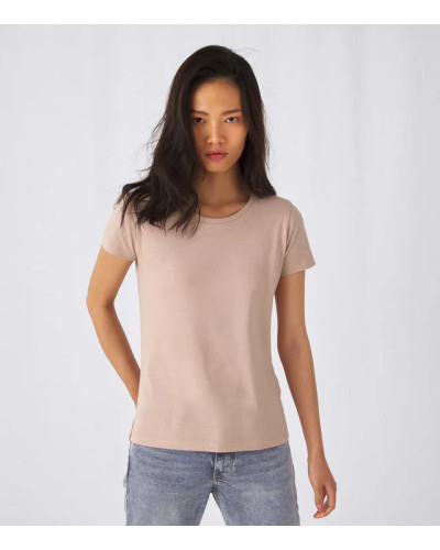 B&C Inspire T /women