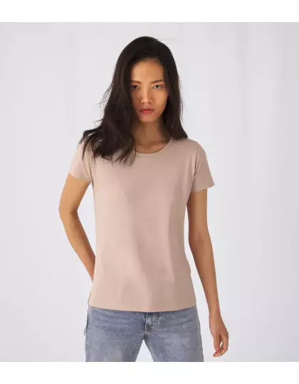 B&C Inspire T /women