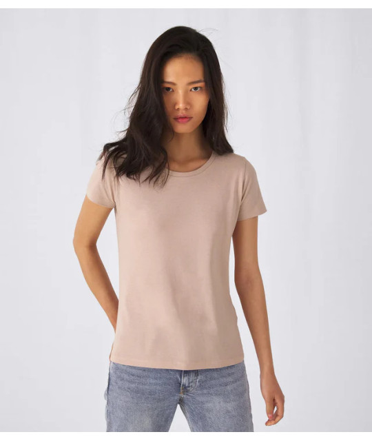 B&C Collection B&C Inspire T /women