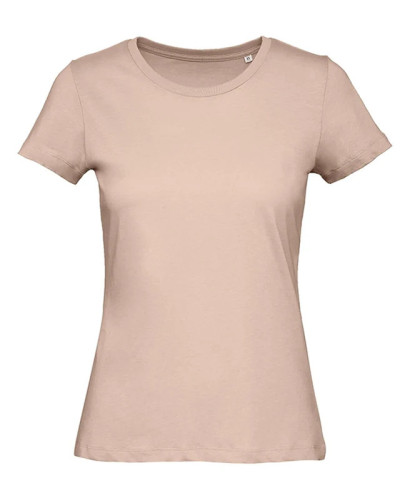 B&C Inspire T /women