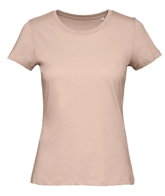 B&C Collection B&C Inspire T /women