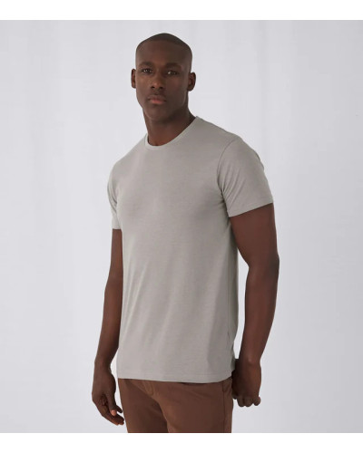B&C Collection B&C Inspire T / mena