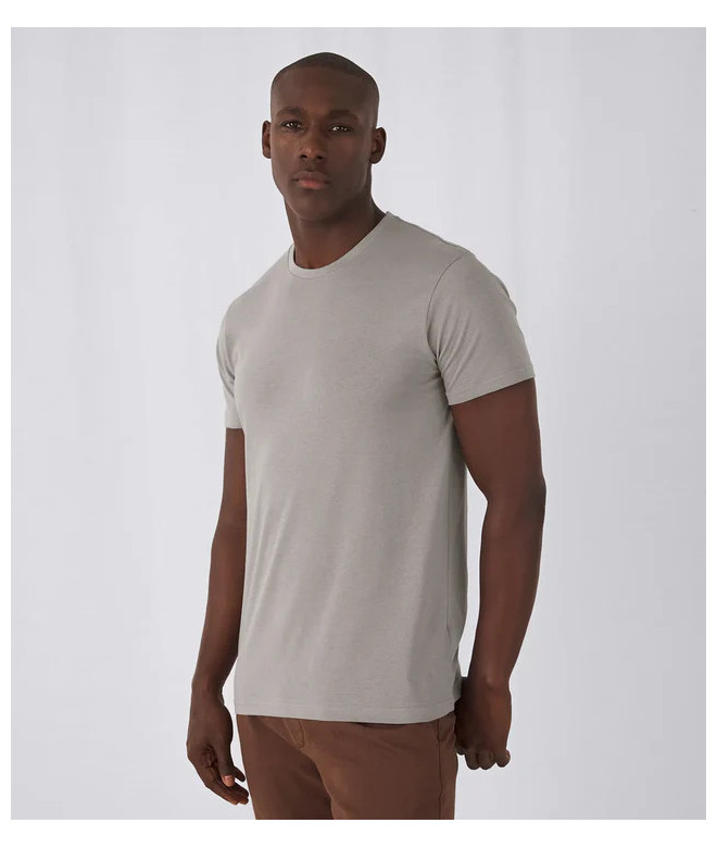 B&C Collection B&C Inspire T / mena